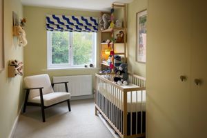 Photo 9- click for photo gallery